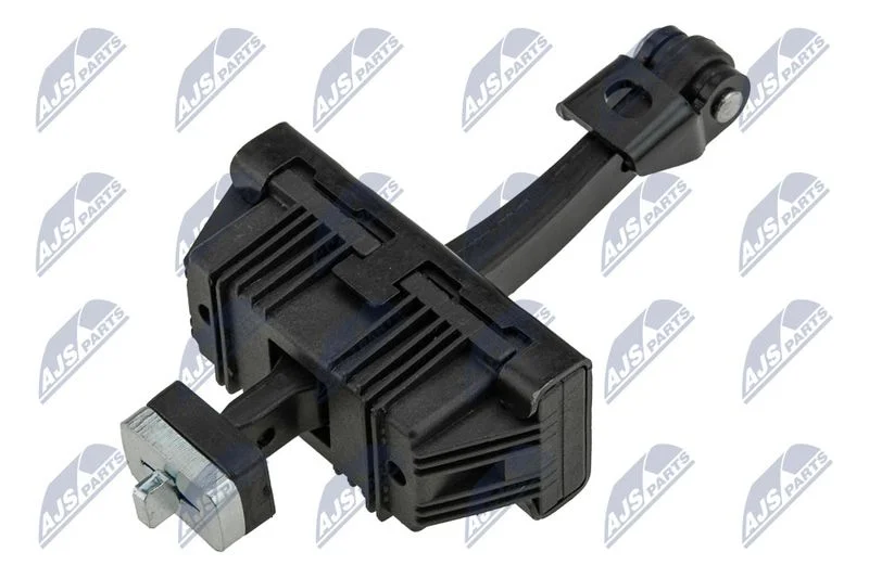 Door Check NTY EZC-BM-244