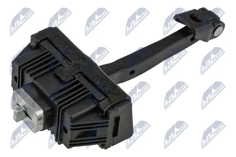 Door Check NTY EZC-BM-245