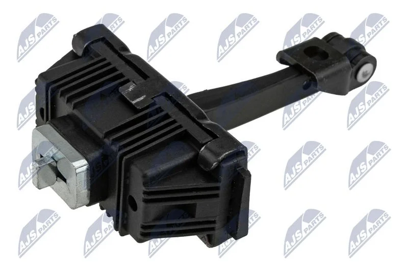 Door Check NTY EZC-BM-248