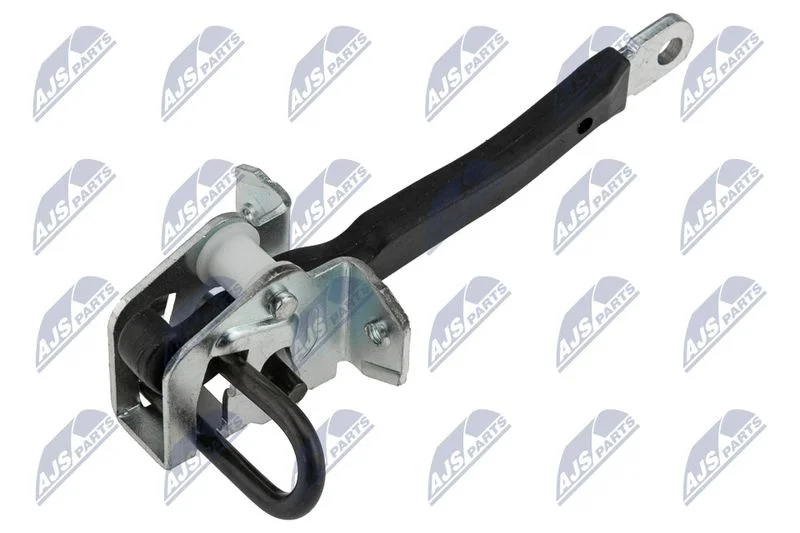 Door Check NTY EZC-BM-249