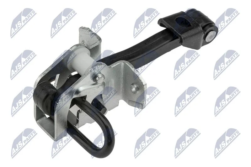 Door Check NTY EZC-BM-252