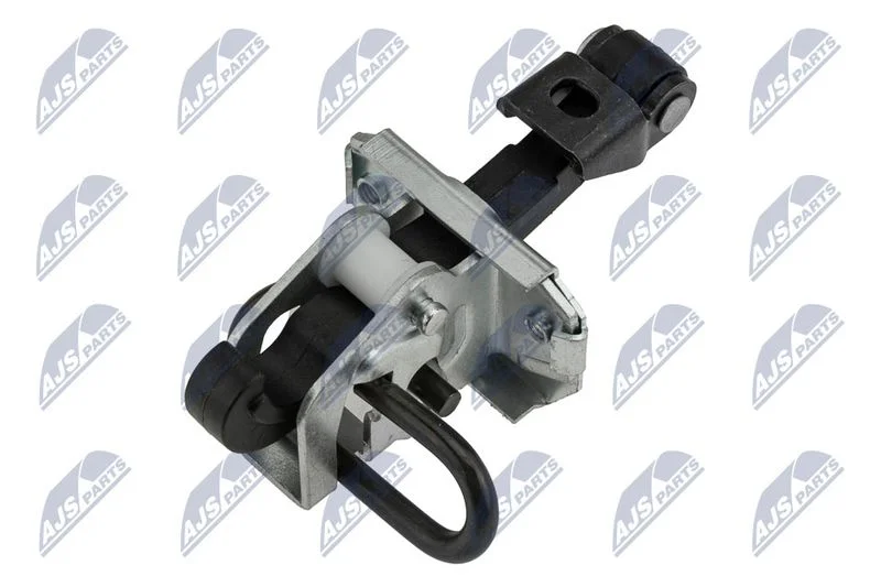 Door Check NTY EZC-BM-253