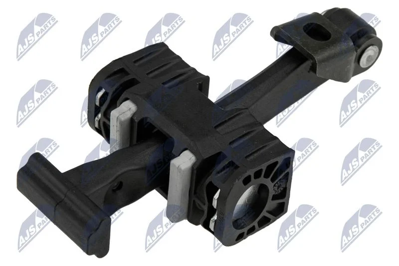 Verificação da porta NTY EZC-BM-254