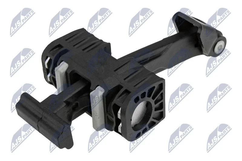 Door Check NTY EZC-BM-255