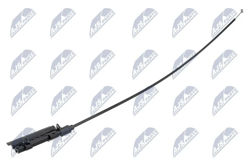Bonnet Cable NTY EZC-BM-267