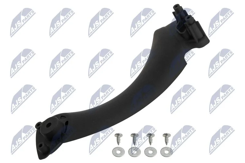 Pega da porta exterior NTY EZC-BM-269