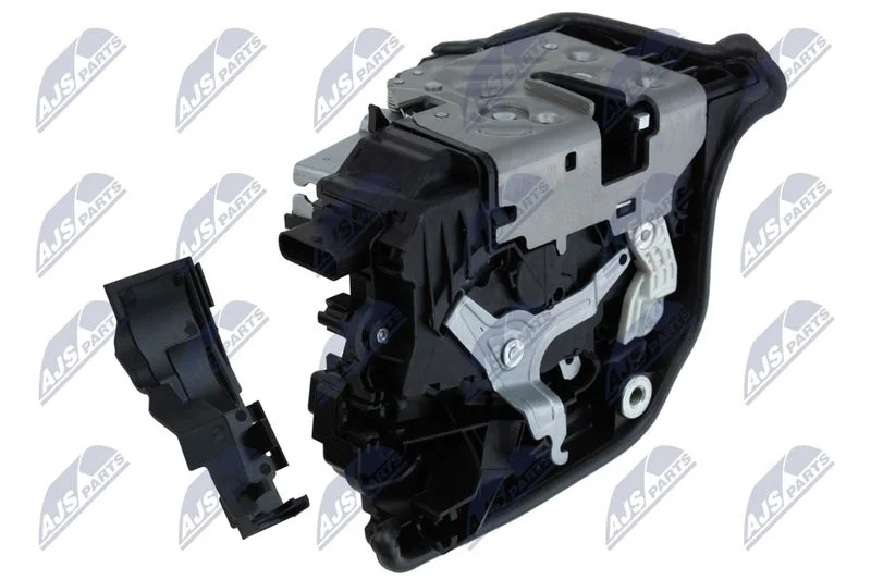 Fechadura da porta NTY EZC-BM-275