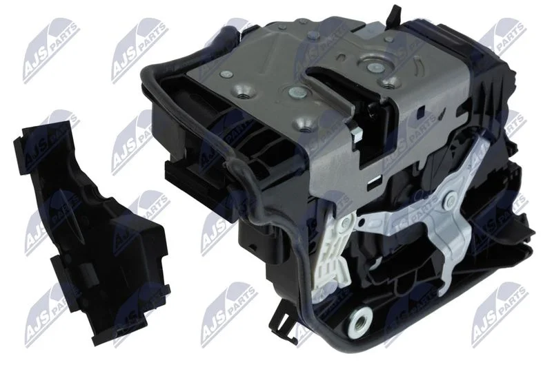 Fechadura da porta NTY EZC-BM-276