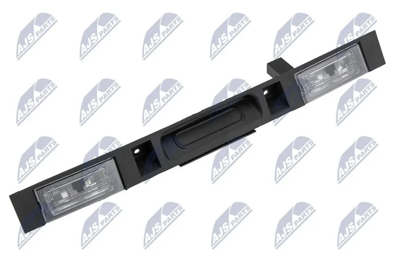 Switch, tailgate NTY EZC-BM-281