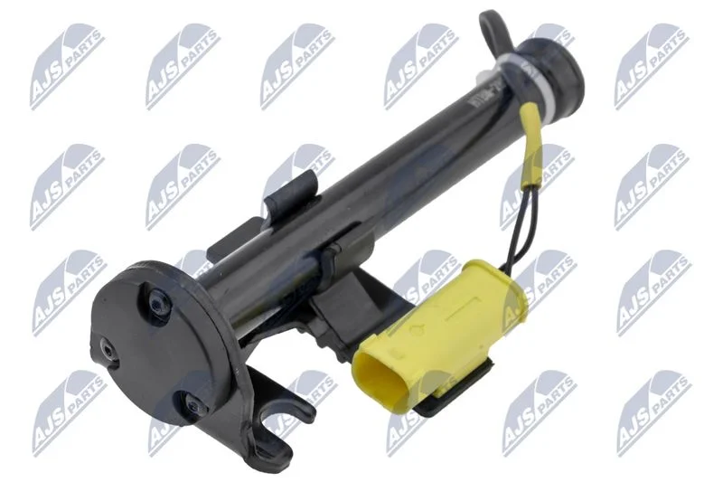 Atuador, capô ativo NTY EZC-BM-285