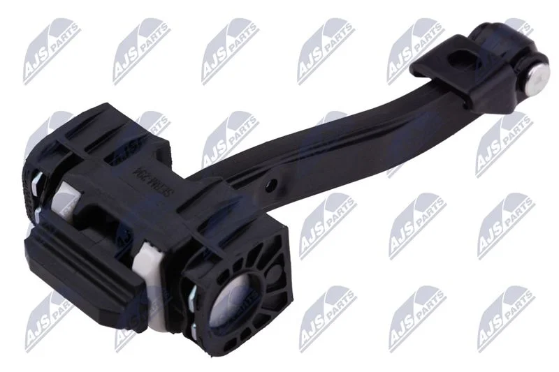 Verificação da porta NTY EZC-BM-294