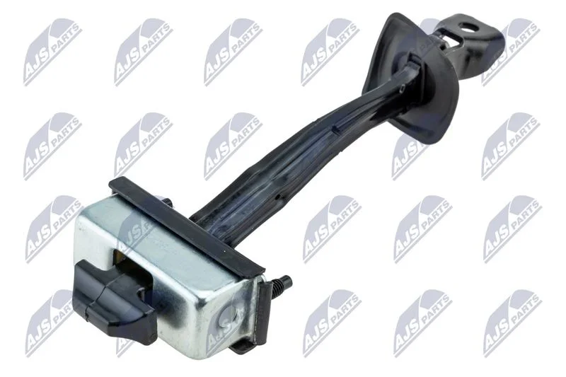 Door Check NTY EZC-BM-295