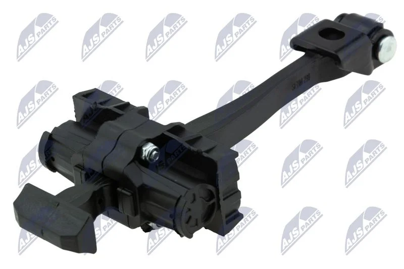 Door Check NTY EZC-BM-299