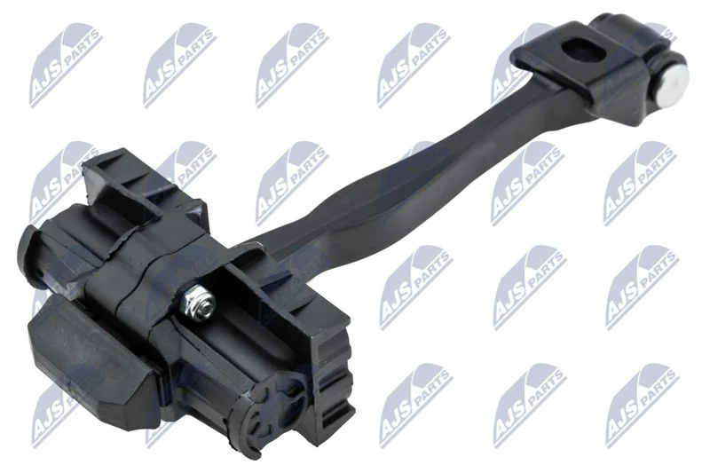 Verificação da porta NTY EZC-BM-300