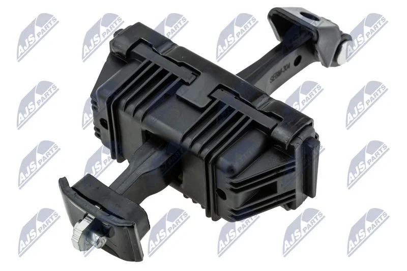 Verificação da porta NTY EZC-BM-304