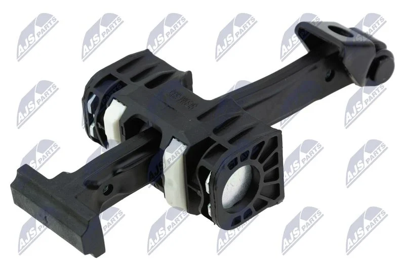 Verificação da porta NTY EZC-BM-305