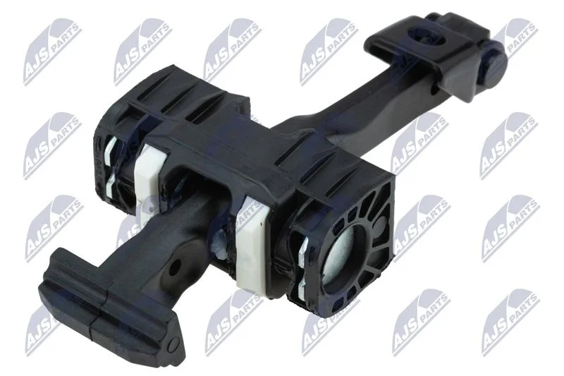 Door Check NTY EZC-BM-306