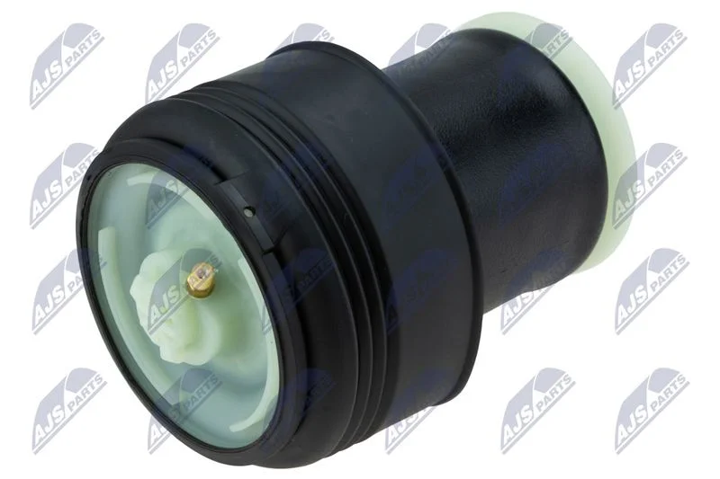 Mola de Suspensão a Ar NTY EZC-BM-313