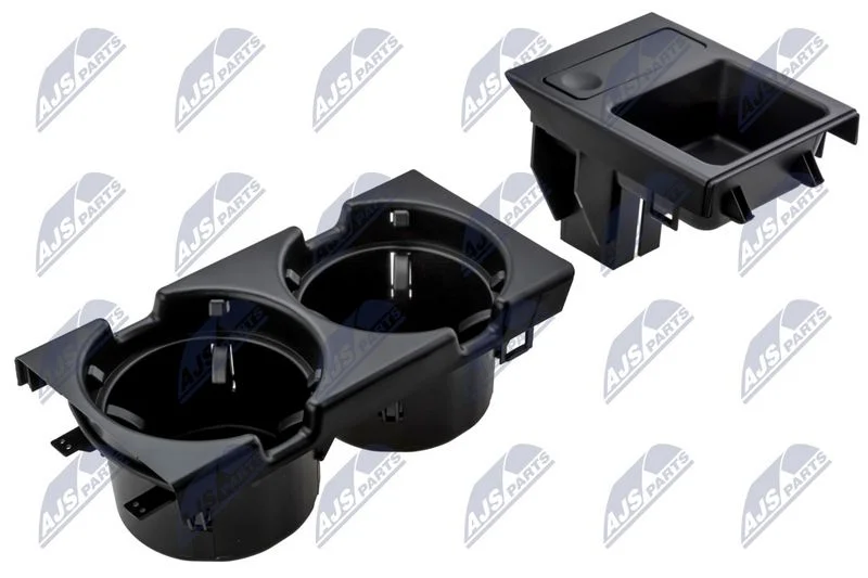Porta-copos NTY EZC-BM-317