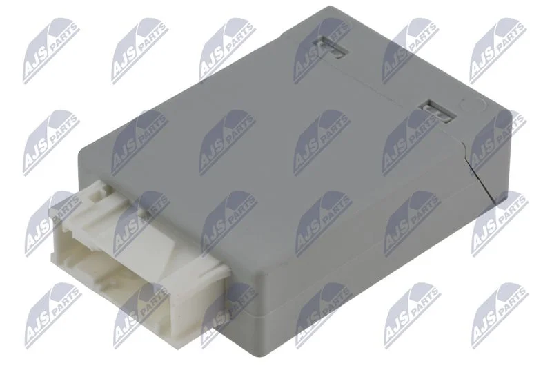 Unidade de Controlo, suspensão pneumática NTY EZC-BM-335