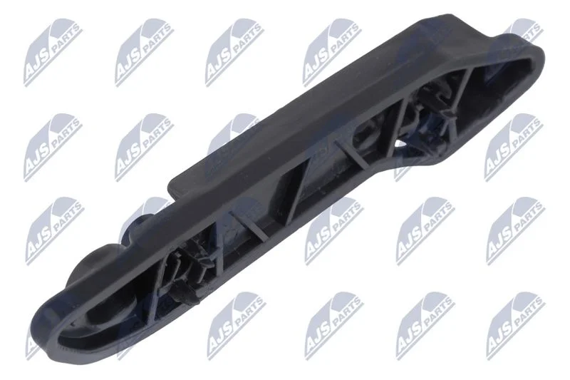 Mounting Bracket, bumper NTY EZC-BM-342