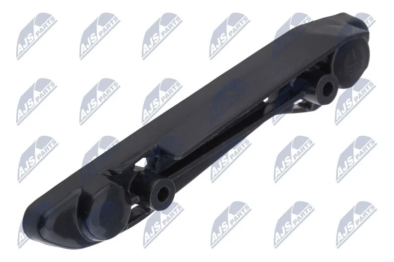Suporte de Montagem, para-choques NTY EZC-BM-343
