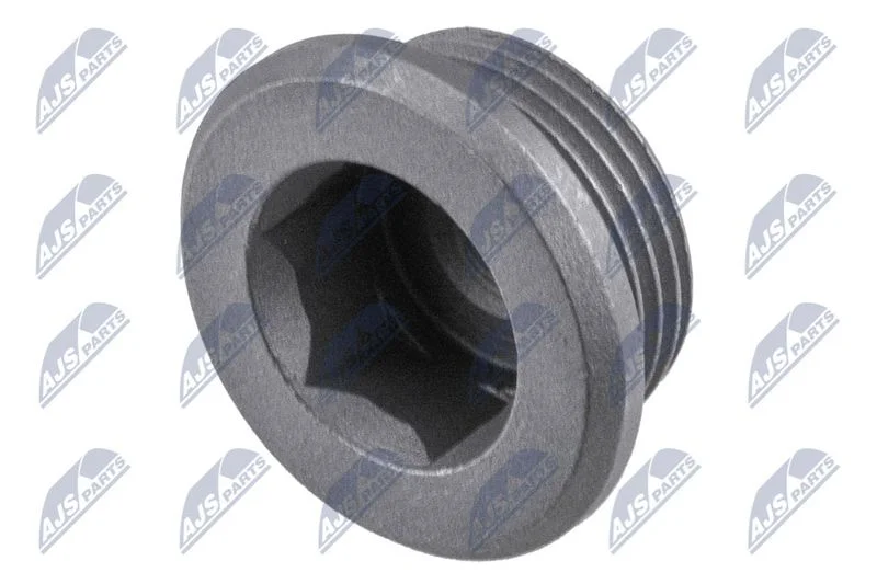 Screw Plug, oil sump NTY EZC-BM-363
