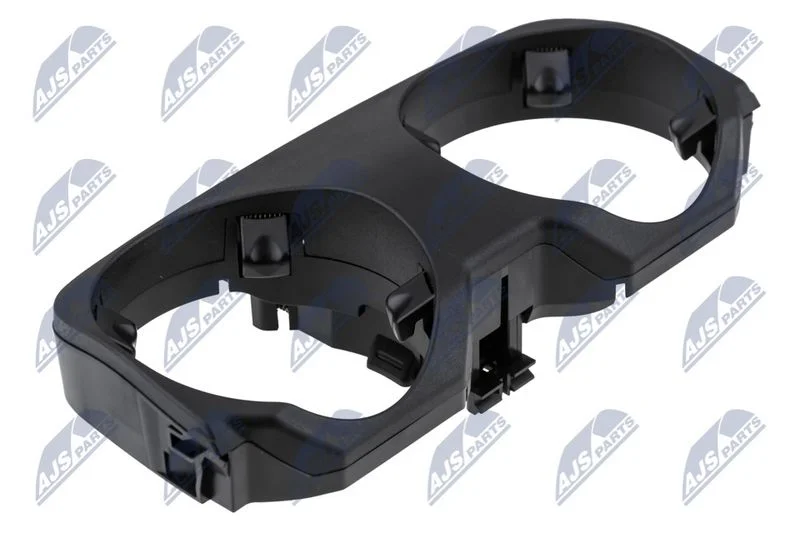 Porta-copos NTY EZC-BM-378