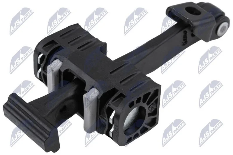 Door Check NTY EZC-BM-412