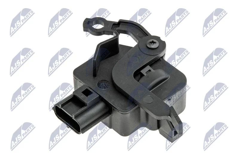 Atuador, sistema de fecho centralizado NTY EZC-CH-043