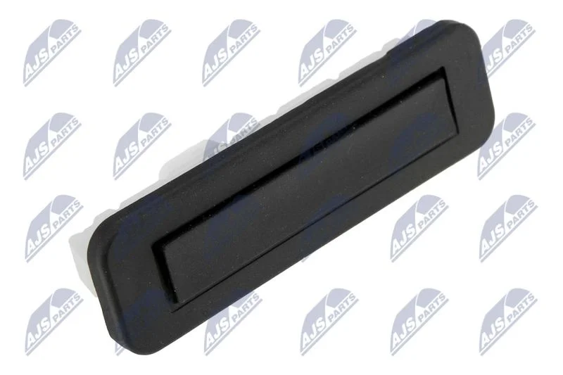 Switch, tailgate NTY EZC-CH-044