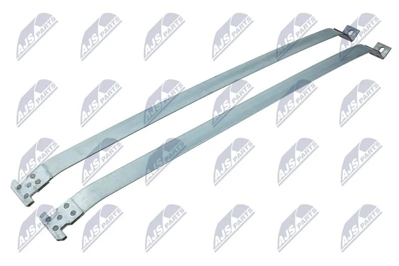 Strap, fuel tank NTY EZC-CH-063