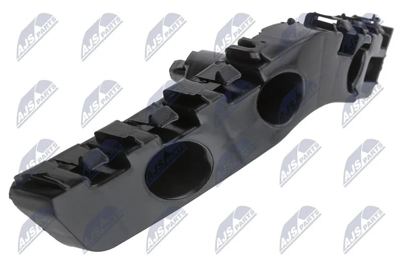 Suporte de Montagem, para-choques NTY EZC-CH-078