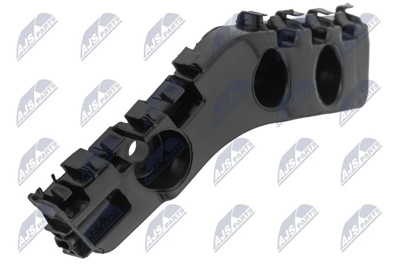Suporte de Montagem, para-choques NTY EZC-CH-079