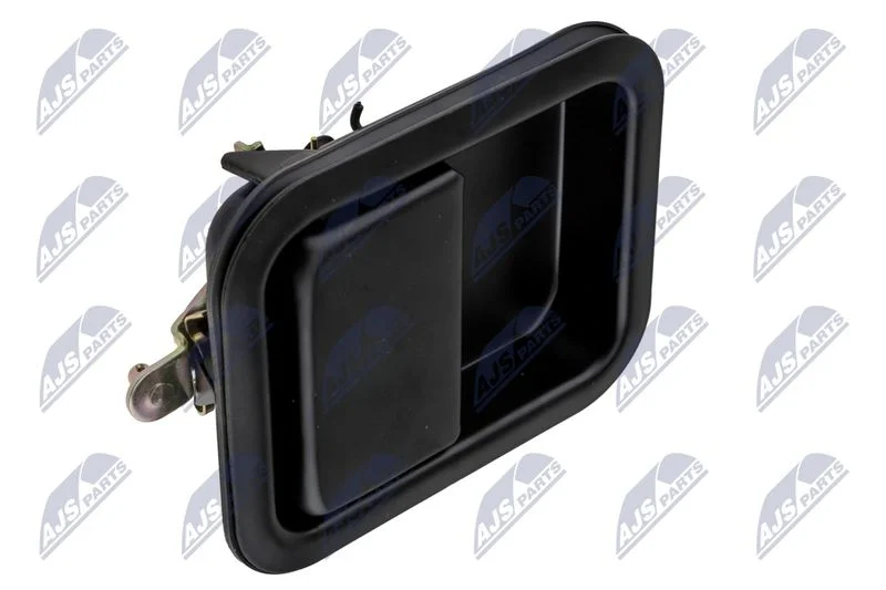 Pega da porta exterior NTY EZC-CH-081