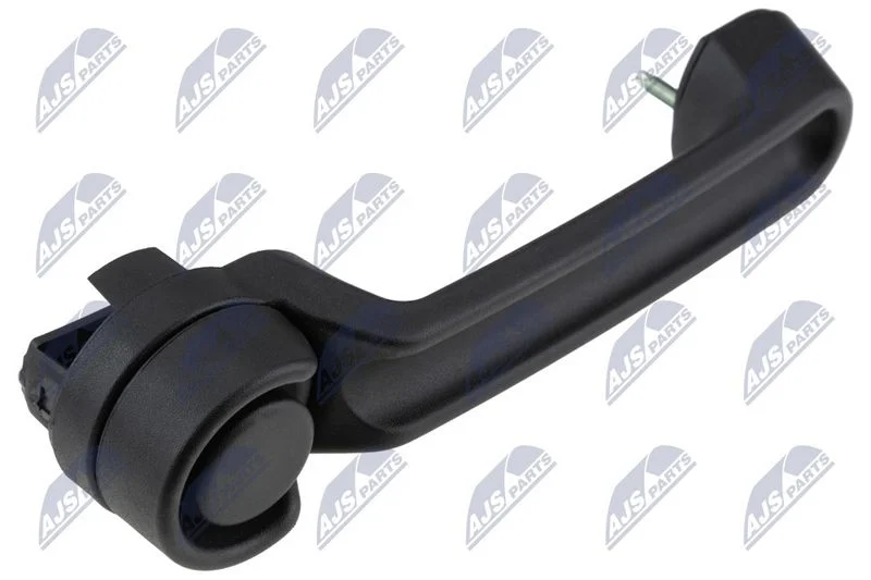 Exterior Door Handle NTY EZC-CH-082