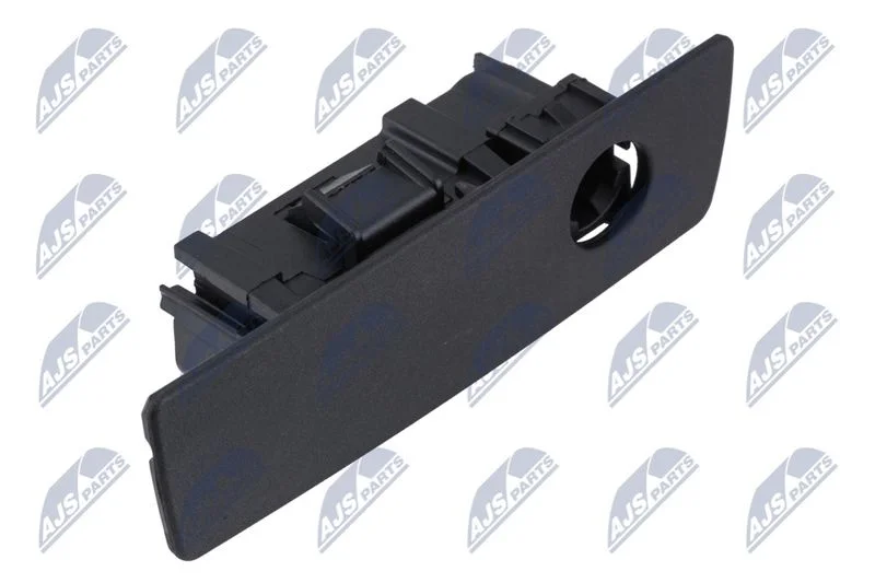Fecho do porta-luvas NTY EZC-CH-083