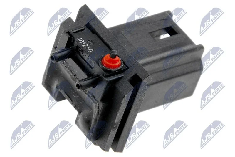 Interruptor, fecho da porta NTY EZC-CT-009