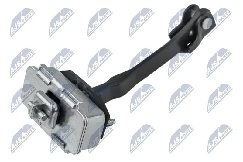 Door Check NTY EZC-CT-015