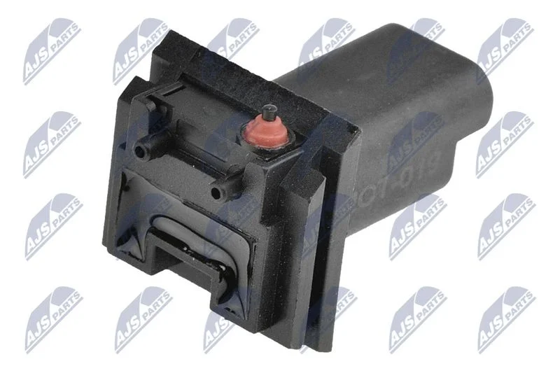 Interruptor, fecho da porta NTY EZC-CT-019