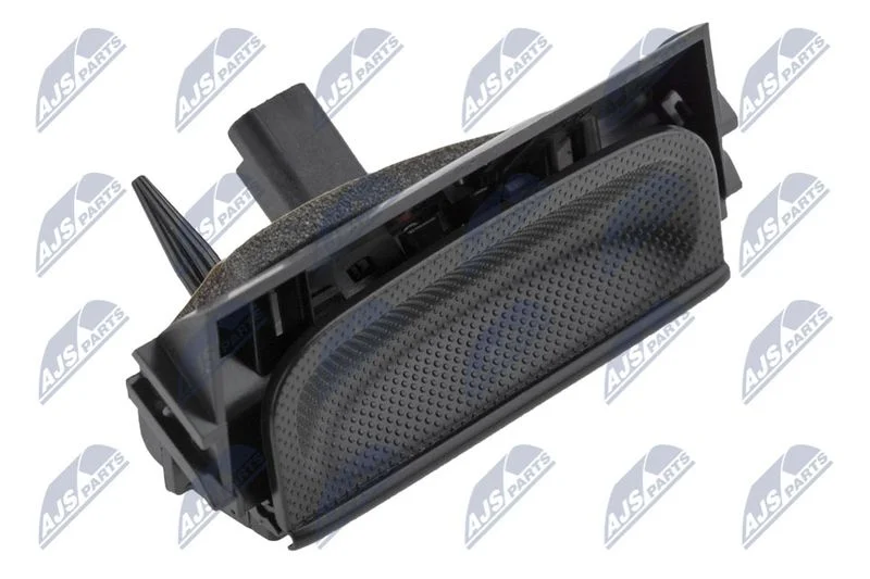 Switch, tailgate NTY EZC-CT-026