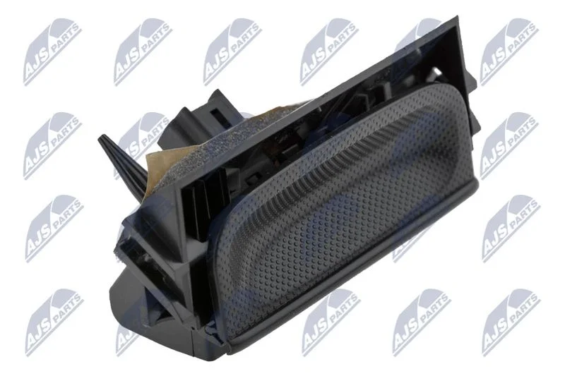 Switch, tailgate NTY EZC-CT-027