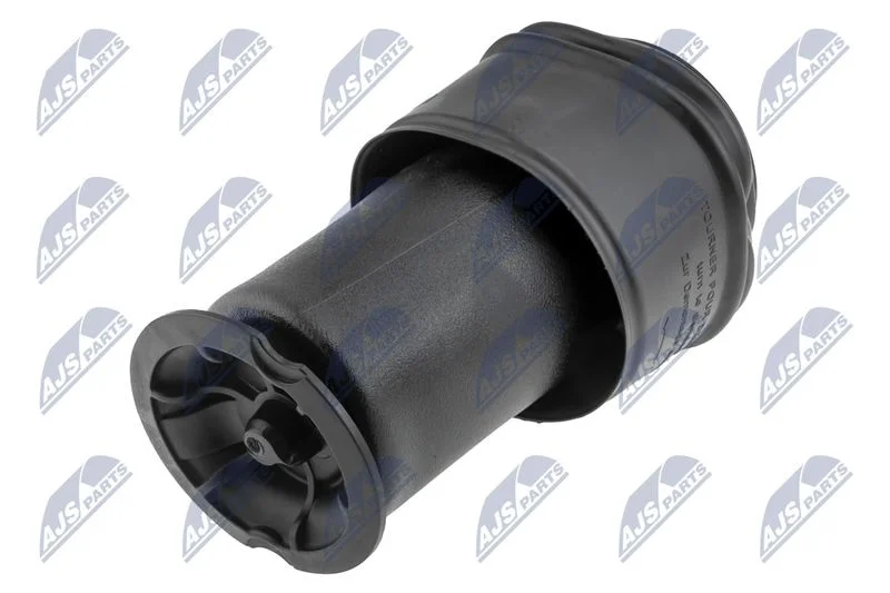 Fole, suspensão pneumática NTY EZC-CT-030
