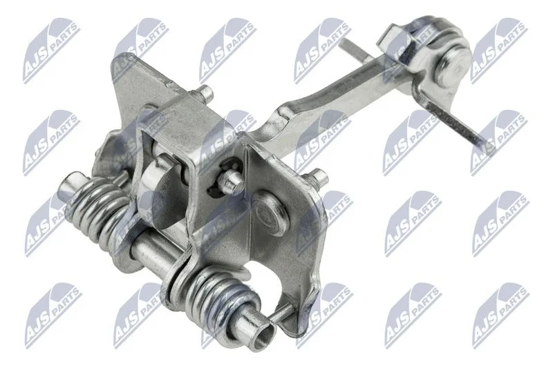 Door Check NTY EZC-CT-031