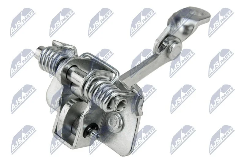Door Check NTY EZC-CT-032