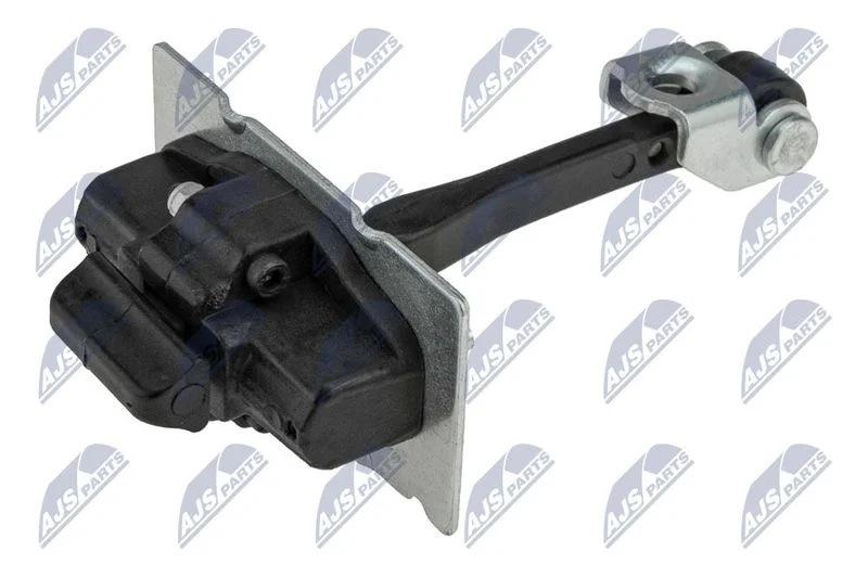 Door Check NTY EZC-CT-033