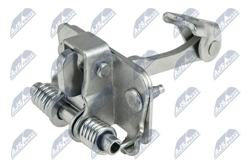 Door Check NTY EZC-CT-034