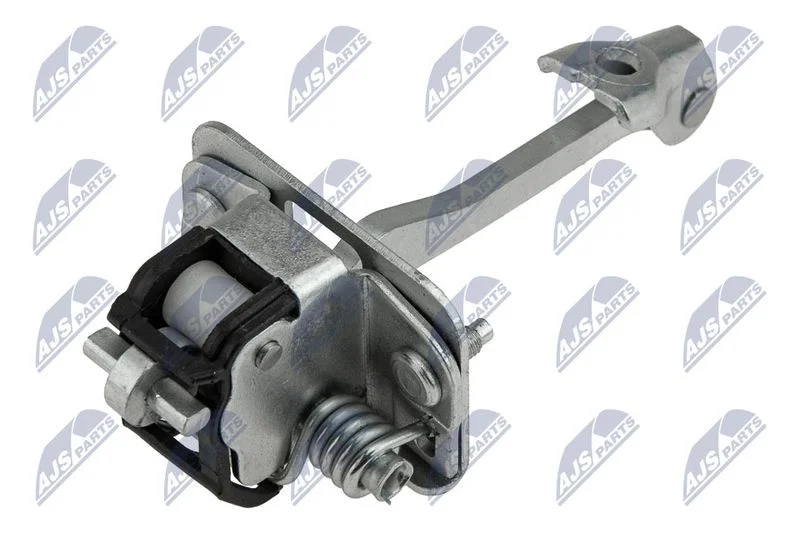 Door Check NTY EZC-CT-038