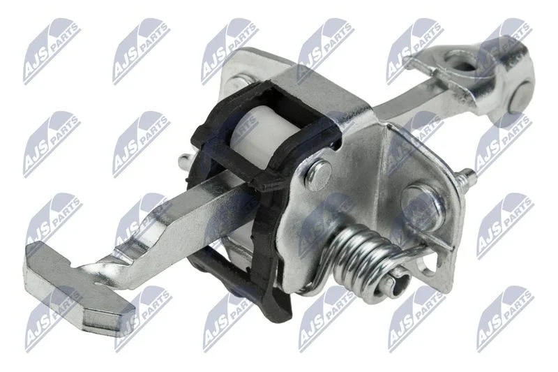 Door Check NTY EZC-CT-039