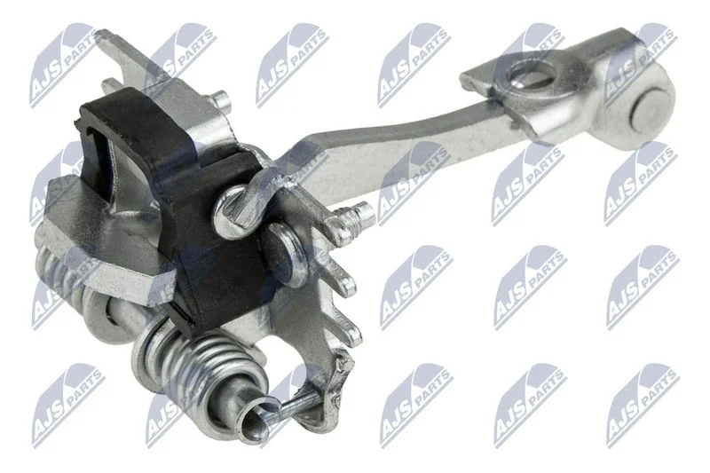 Door Check NTY EZC-CT-040